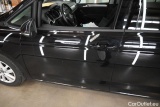  Volkswagen  Touran  Comfortline BMT/Start-Stopp 2.0 TDI 90KW MT6 E6d #48