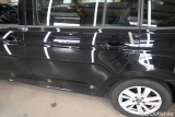  Volkswagen  Touran  Comfortline BMT/Start-Stopp 2.0 TDI 90KW MT6 E6d #46