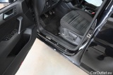  Volkswagen  Touran  Comfortline BMT/Start-Stopp 2.0 TDI 90KW MT6 E6d #54