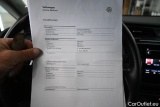  Volkswagen  Touran  Comfortline BMT/Start-Stopp 2.0 TDI 90KW MT6 E6d #56