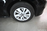  Volkswagen  Touran  Comfortline BMT/Start-Stopp 2.0 TDI 90KW MT6 E6d #57
