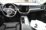  Volvo  V60 VOLVO  Cross Country B4 D AWD Geartronic 5d 145kW #3