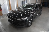  Volvo  V60 VOLVO  Cross Country B4 D AWD Geartronic 5d 145kW 