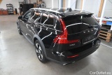  Volvo  V60 VOLVO  Cross Country B4 D AWD Geartronic 5d 145kW #8