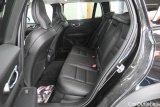  Volvo  V60 VOLVO  Cross Country B4 D AWD Geartronic 5d 145kW #9