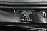  Volvo  V60 VOLVO  Cross Country B4 D AWD Geartronic 5d 145kW #5