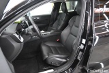  Volvo  V60 VOLVO  Cross Country B4 D AWD Geartronic 5d 145kW #4