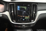  Volvo  V60 VOLVO  Cross Country B4 D AWD Geartronic 5d 145kW #12