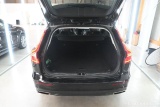  Volvo  V60 VOLVO  Cross Country B4 D AWD Geartronic 5d 145kW #10