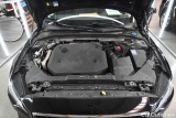  Volvo  V60 VOLVO  Cross Country B4 D AWD Geartronic 5d 145kW #11