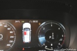  Volvo  V60 VOLVO  Cross Country B4 D AWD Geartronic 5d 145kW #14