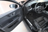  Volvo  V60 VOLVO  Cross Country B4 D AWD Geartronic 5d 145kW #16