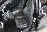  Volvo  V60 VOLVO  Cross Country B4 D AWD Geartronic 5d 145kW #18
