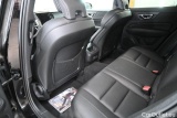  Volvo  V60 VOLVO  Cross Country B4 D AWD Geartronic 5d 145kW #20