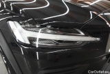  Volvo  V60 VOLVO  Cross Country B4 D AWD Geartronic 5d 145kW #25