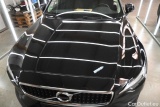  Volvo  V60 VOLVO  Cross Country B4 D AWD Geartronic 5d 145kW #22