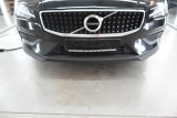  Volvo  V60 VOLVO  Cross Country B4 D AWD Geartronic 5d 145kW #29