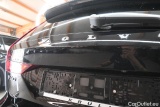  Volvo  V60 VOLVO  Cross Country B4 D AWD Geartronic 5d 145kW #35