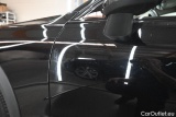  Volvo  V60 VOLVO  Cross Country B4 D AWD Geartronic 5d 145kW #36