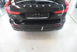  Volvo  V60 VOLVO  Cross Country B4 D AWD Geartronic 5d 145kW #43