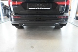  Volvo  V60 VOLVO  Cross Country B4 D AWD Geartronic 5d 145kW #46