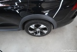  Volvo  V60 VOLVO  Cross Country B4 D AWD Geartronic 5d 145kW #48