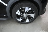 Volvo  V60 VOLVO  Cross Country B4 D AWD Geartronic 5d 145kW #64