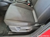  Audi  A1 Sportback AUDI A1 / 2018 / 5P / BERLINA 30 TFSI S TRONIC ADMIRED SPORTBACK #12