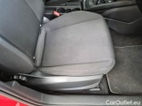  Audi  A1 Sportback AUDI A1 / 2018 / 5P / BERLINA 30 TFSI S TRONIC ADMIRED SPORTBACK #14