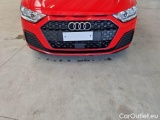 Audi  A1 Sportback AUDI A1 / 2018 / 5P / BERLINA 30 TFSI S TRONIC ADMIRED SPORTBACK #22