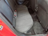  Audi  A1 Sportback AUDI A1 / 2018 / 5P / BERLINA 30 TFSI S TRONIC ADMIRED SPORTBACK #16