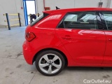  Audi  A1 Sportback AUDI A1 / 2018 / 5P / BERLINA 30 TFSI S TRONIC ADMIRED SPORTBACK #36