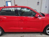  Audi  A1 Sportback AUDI A1 / 2018 / 5P / BERLINA 30 TFSI S TRONIC ADMIRED SPORTBACK #32