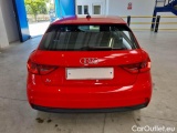  Audi  A1 Sportback AUDI A1 / 2018 / 5P / BERLINA 30 TFSI S TRONIC ADMIRED SPORTBACK #38