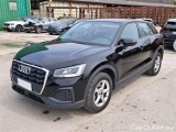  Audi  Q2 AUDI  / 2020 / 5P / SUV 2.0 30 TDI BUSINESS S TRONIC 