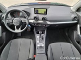  Audi  Q2 AUDI  / 2020 / 5P / SUV 2.0 30 TDI BUSINESS S TRONIC #3