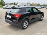  Audi  Q2 AUDI  / 2020 / 5P / SUV 2.0 30 TDI BUSINESS S TRONIC #2