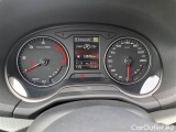  Audi  Q2 AUDI  / 2020 / 5P / SUV 2.0 30 TDI BUSINESS S TRONIC #4