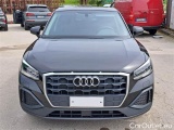  Audi  Q2 AUDI  / 2020 / 5P / SUV 2.0 30 TDI BUSINESS S TRONIC #6