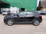  Audi  Q2 AUDI  / 2020 / 5P / SUV 2.0 30 TDI BUSINESS S TRONIC #8