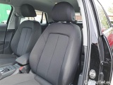  Audi  Q2 AUDI  / 2020 / 5P / SUV 2.0 30 TDI BUSINESS S TRONIC #11