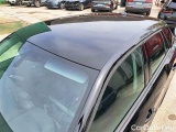  Audi  Q2 AUDI  / 2020 / 5P / SUV 2.0 30 TDI BUSINESS S TRONIC #9