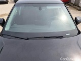  Audi  Q2 AUDI  / 2020 / 5P / SUV 2.0 30 TDI BUSINESS S TRONIC #10
