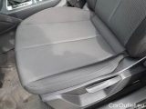 Audi  Q2 AUDI  / 2020 / 5P / SUV 2.0 30 TDI BUSINESS S TRONIC #12