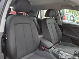  Audi  Q2 AUDI  / 2020 / 5P / SUV 2.0 30 TDI BUSINESS S TRONIC #13