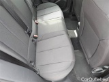  Audi  Q2 AUDI  / 2020 / 5P / SUV 2.0 30 TDI BUSINESS S TRONIC #16