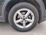  Audi  Q2 AUDI  / 2020 / 5P / SUV 2.0 30 TDI BUSINESS S TRONIC #17