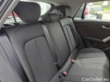  Audi  Q2 AUDI  / 2020 / 5P / SUV 2.0 30 TDI BUSINESS S TRONIC #15