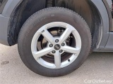  Audi  Q2 AUDI  / 2020 / 5P / SUV 2.0 30 TDI BUSINESS S TRONIC #18