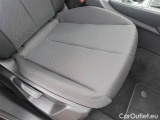  Audi  Q2 AUDI  / 2020 / 5P / SUV 2.0 30 TDI BUSINESS S TRONIC #14